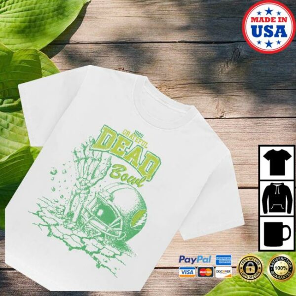 kenny Grateful Dead Merch Store Grateful Dead Bowl Shirtw