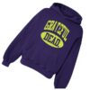 kenny Grateful Dead Store Merch Collegiate Hoodies