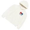 kenny Grateful Dead Store Merch Grateful Dead Pantone Hoodie1