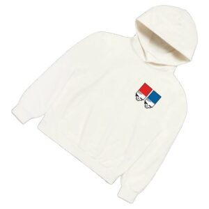 kenny Grateful Dead Store Merch Grateful Dead Pantone Hoodie1