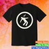 kenny Green Day Merch Shop Store Shock Shirt