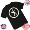 kenny Green Day Merch Shop Store Shock Shirts