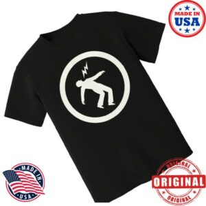kenny Green Day Merch Shop Store Shock Shirts kenny Green Day Merch Shop Store Shock Shirts