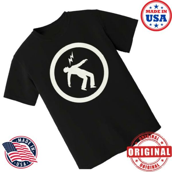 kenny Green Day Merch Shop Store Shock Shirts