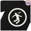 kenny Green Day Merch Shop Store Shock Shirtw