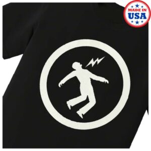 kenny Green Day Merch Shop Store Shock Shirtw kenny Green Day Merch Shop Store Shock Shirtw