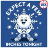 Grunt Style Merch Few Inches Shirt Royal 1 kenny Grunt Style Merch Few Inches Shirt Royal0