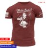 Grunt Style Merch Master Baster Shirt Cardinal 3 kenny Grunt Style Merch Master Baster Shirt Cardinal