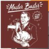 Grunt Style Merch Master Baster Shirt Cardinal 1 kenny Grunt Style Merch Master Baster Shirt Cardinal1