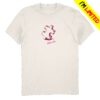 kenny Hannah Jadagu Merch Store Puzzle Piece Shirt