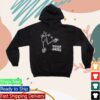 kenny Hannah Jadagu Merch Store Star Hands Hoodie