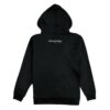 kenny Hannah Jadagu Merch Store Swagstar Hoodie
