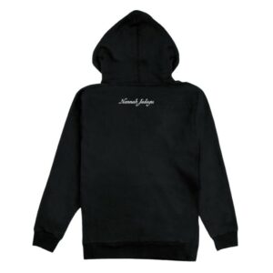 kenny Hannah Jadagu Merch Store Swagstar Hoodie kenny Hannah Jadagu Merch Store Swagstar Hoodie