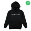 kenny Hannah Jadagu Merch Store Swagstar Hoodies