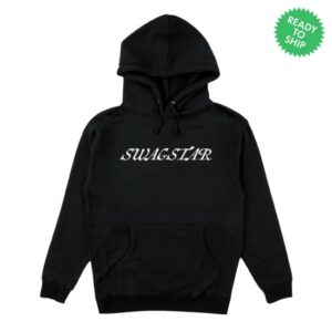kenny Hannah Jadagu Merch Store Swagstar Hoodies kenny Hannah Jadagu Merch Store Swagstar Hoodies