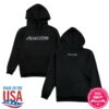 kenny Hannah Jadagu Merch Store Swagstar Hoodiess