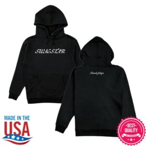 kenny Hannah Jadagu Merch Store Swagstar Hoodiess kenny Hannah Jadagu Merch Store Swagstar Hoodiess