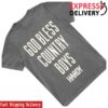 Hardy Official Merch Store Shop God Bless Country Boys Shirt 1 kenny Hardy Official Merch Store Shop God Bless Country Boys Shirtw