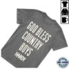 Hardy Official Merch Store Shop God Bless Country Boys Shirt 2 kenny Hardy Official Merch Store Shop God Bless Country Boys Shirtww