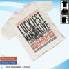 Hardy Official Merch Store Shop Luckiest Man Alive Shirt 2 kenny Hardy Official Merch Store Shop Luckiest Man Alive Shirts