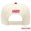 kenny Hardy Store Merch God Bless Country Boys Hat