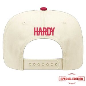 kenny Hardy Store Merch God Bless Country Boys Hat