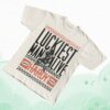 Hardy Store Merch Luckiest Man Alive Tee 1 kenny Hardy Store Merch Luckiest Man Alive Tee0