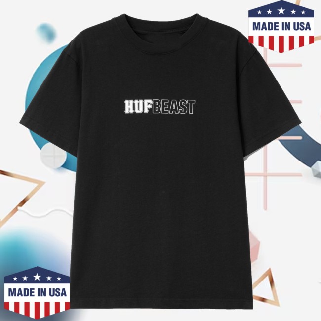 kenny Hbx Merch Store Huf X Hypebeast 20Th Anniversary Shirt kenny Hbx Merch Store Huf X Hypebeast 20Th Anniversary Shirt