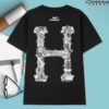 Hbx Merch Store Huf X Hypebeast 20Th Anniversary Shirt 1 kenny Hbx Merch Store Huf X Hypebeast 20Th Anniversary Shirts