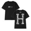 Hbx Merch Store Huf X Hypebeast 20Th Anniversary Shirt 2 kenny Hbx Merch Store Huf X Hypebeast 20Th Anniversary Shirtss