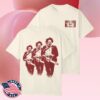 kenny Heavy Spoilers Shop Store Merch Shop Chainsaw Shirt