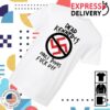 Hello Merch Dead Kennedys Nazi Punks Fuck Off White Shirt 1 kenny Hello Merch Dead Kennedys Nazi Punks Fuck Off White Shirt0