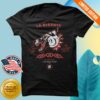 kenny Hello Merch La Dispute Autofiction Dog Shirt0