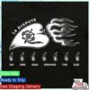 kenny Hello Merch La Dispute Nowdtc Crop Top0