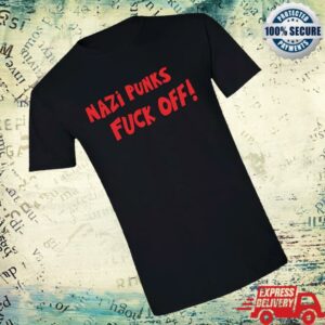 kenny Hello Merch Nazi Punks Fuck Off Shirts kenny Hello Merch Nazi Punks Fuck Off Shirts