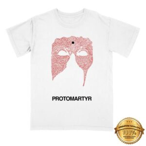kenny Hello Merch Shop Agent Intellect Shirt