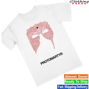 kenny Hello Merch Shop Agent Intellect Shirtw kenny Hello Merch Shop Agent Intellect Shirtw