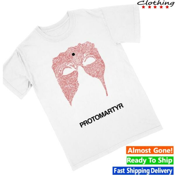 kenny Hello Merch Shop Agent Intellect Shirtw