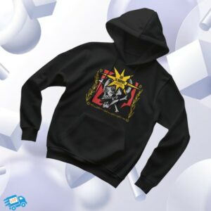 kenny Hello Merch Store La Dispute Nowdrtc Black Hoodies kenny Hello Merch Store La Dispute Nowdrtc Black Hoodies