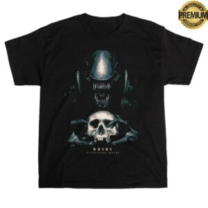 kenny Heroes And Villains Merch 20Th Century Fox Alien Xenomorph Internecivus Raptus Tee0 kenny Heroes And Villains Merch 20Th Century Fox Alien Xenomorph Internecivus Raptus Tee0