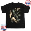 kenny Heroes And Villains Merch 20Th Century Fox Alien Xenomorph Terror Tee0