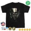 kenny Heroes And Villains Merch 20Th Century Fox Alien Xenomorph Xx121 Tee0