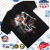 Heroes Villains Merch Shop Batman Harley Quinn Insane Forge Shirt 1 kenny Heroes Villains Merch Shop Batman Harley Quinn Insane Forge Shirts