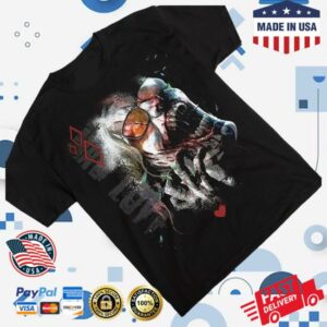 kenny Heroes Villains Merch Shop Batman Harley Quinn Insane Forge Shirts kenny Heroes Villains Merch Shop Batman Harley Quinn Insane Forge Shirts