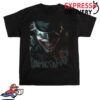Heroes Villains Merch Shop Batman Who Laughs Smile Forge Shirt 3 kenny Heroes Villains Merch Shop Batman Who Laughs Smile Forge Shirt