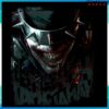 Heroes Villains Merch Shop Batman Who Laughs Smile Forge Shirt 1 kenny Heroes Villains Merch Shop Batman Who Laughs Smile Forge Shirta