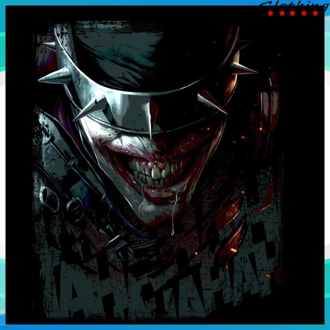 kenny Heroes Villains Merch Shop Batman Who Laughs Smile Forge Shirta kenny Heroes Villains Merch Shop Batman Who Laughs Smile Forge Shirta