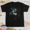 Heroes Villains Merch Shop Batman With Feral Robins Forge Shirt 3 kenny Heroes Villains Merch Shop Batman With Feral Robins Forge Shirt
