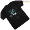 Heroes Villains Merch Shop Batman With Feral Robins Forge Shirt 1 kenny Heroes Villains Merch Shop Batman With Feral Robins Forge Shirtq