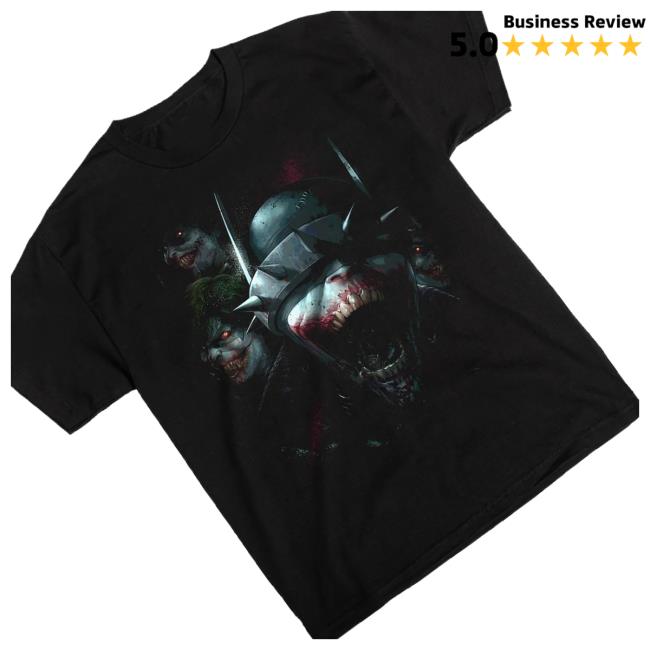 kenny Heroes Villains Merch Shop Batman With Feral Robins Forge Shirtq kenny Heroes Villains Merch Shop Batman With Feral Robins Forge Shirtq